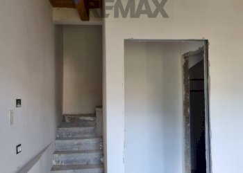 Scale - Apartment via Pastine
sn, Sant'Eufemia a Maiella - photo 42
