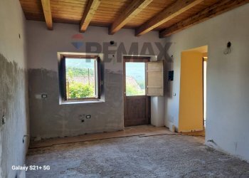 Stanza vuota - Apartment via Pastine
sn, Sant'Eufemia a Maiella - photo 44