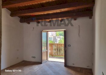 Stanza vuota - Apartment via Pastine
sn, Sant'Eufemia a Maiella - photo 46