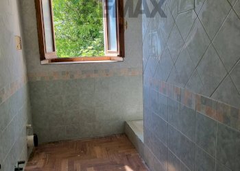 Stanza vuota - Apartment via Pastine
sn, Sant'Eufemia a Maiella - photo 47
