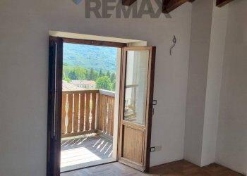 Stanza vuota - Apartment via Pastine
sn, Sant'Eufemia a Maiella - photo 50