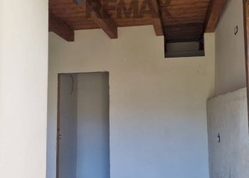 Stanza vuota - Apartment via Pastine
sn, Sant'Eufemia a Maiella - photo 51