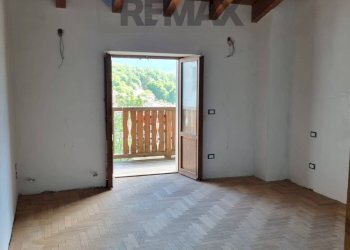Stanza vuota - Apartment via Pastine
sn, Sant'Eufemia a Maiella - photo 53