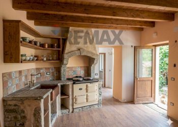 Cucina - Apartment via Pastine
sn, Sant'Eufemia a Maiella - photo 60