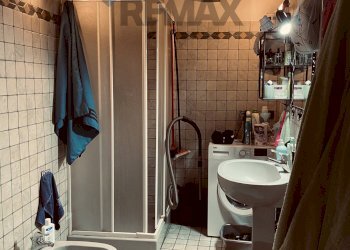 Bagno - Appartamento via del carbone
 
9, Ferrara - foto 5