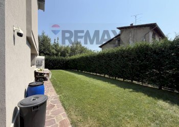 Giardino - Villa via pesenti
19, Gorlago - foto 5