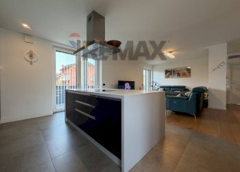 Cucina - Villa via pesenti
19, Gorlago - foto 7