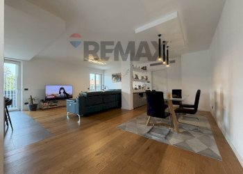 Sala da pranzo - Villa via pesenti
19, Gorlago - foto 14