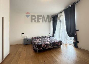 Camera / camera da letto - Villa via pesenti
19, Gorlago - foto 16