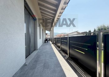 Balcone - Villa via pesenti
19, Gorlago - foto 19