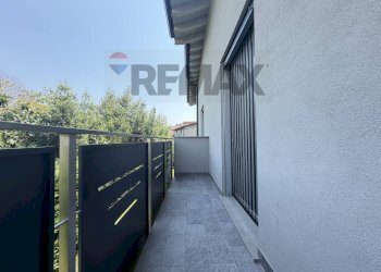Balcone - Villa via pesenti
19, Gorlago - foto 28