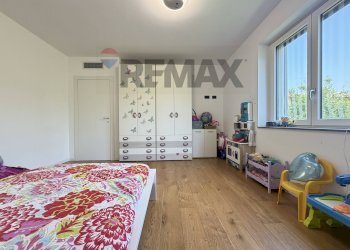 Camera / camera da letto - Villa via pesenti
19, Gorlago - foto 35
