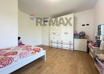Camera / camera da letto - Villa via pesenti
19, Gorlago - foto 36