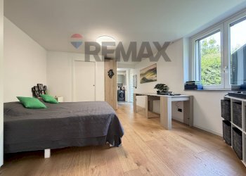 Camera / camera da letto - Villa via pesenti
19, Gorlago - foto 44