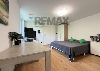 Camera / camera da letto - Villa via pesenti
19, Gorlago - foto 45