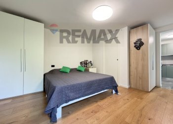 Camera / camera da letto - Villa via pesenti
19, Gorlago - foto 46