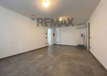 Stanza vuota - Villa via pesenti
19, Gorlago - foto 50