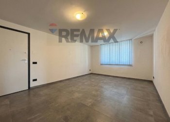 Stanza vuota - Villa via pesenti
19, Gorlago - foto 51