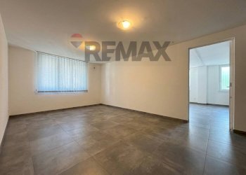 Stanza vuota - Villa via pesenti
19, Gorlago - foto 52