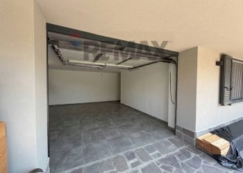 Parcheggio - Villa via pesenti
19, Gorlago - foto 53