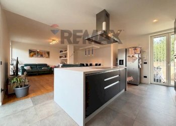 Cucina - Villa via pesenti
19, Gorlago - foto 8