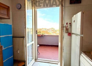 Cucina - Three-room apartment VIA MULINO VECCHIO
 
43, Cerano - photo 13