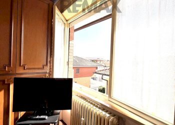 Balcone - Three-room apartment VIA MULINO VECCHIO
 
43, Cerano - photo 16