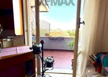 Terrazza - Three-room apartment VIA MULINO VECCHIO
 
43, Cerano - photo 19