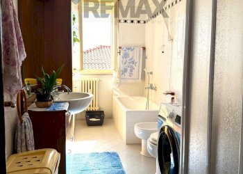 Bagno - Three-room apartment VIA MULINO VECCHIO
 
43, Cerano - photo 21