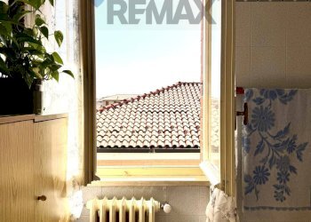 Bagno - Three-room apartment VIA MULINO VECCHIO
 
43, Cerano - photo 23