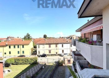 Edificio all\'aperto - Three-room apartment VIA MULINO VECCHIO
 
43, Cerano - photo 28