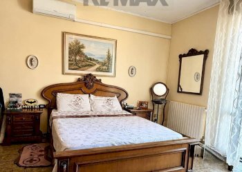 Camera / camera da letto - Casa semi indipendente VIA SAN BARTOLOMEO
 
32, Cassolnovo - foto 6