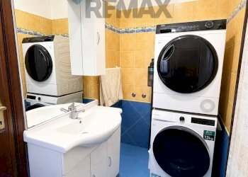 Bagno - Casa semi indipendente VIA SAN BARTOLOMEO
 
32, Cassolnovo - foto 11