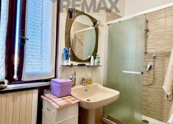 Bagno - Casa semi indipendente VIA SAN BARTOLOMEO
 
32, Cassolnovo - foto 12
