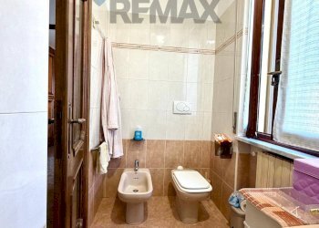 Bagno - Casa semi indipendente VIA SAN BARTOLOMEO
 
32, Cassolnovo - foto 14