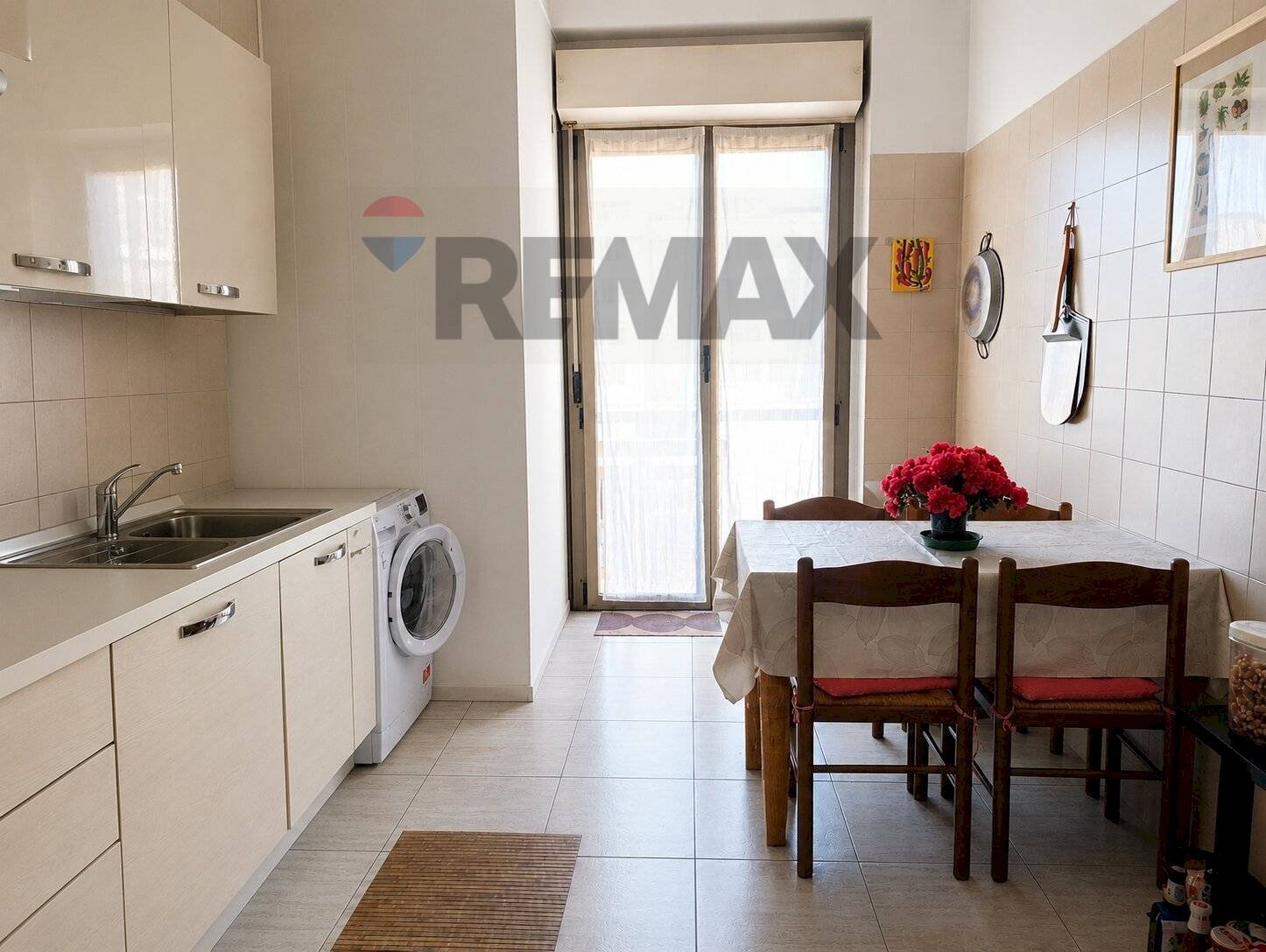 Cucina - Two-room apartment Via Solferino
 
2, Novara - photo 3