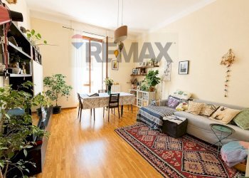 Sala da pranzo - Two-room apartment Via Solferino
 
2, Novara - photo 1