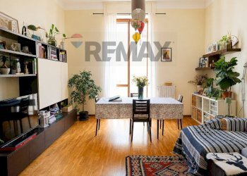 Sala da pranzo - Two-room apartment Via Solferino
 
2, Novara - photo 2