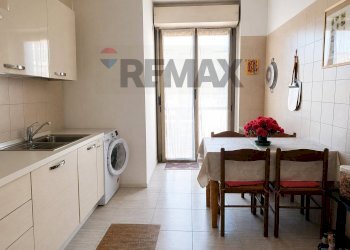 Cucina - Two-room apartment Via Solferino
 
2, Novara - photo 3