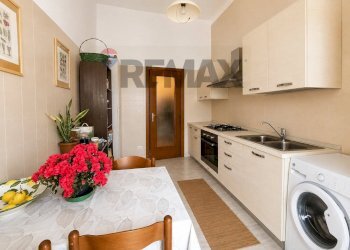 Cucina - Two-room apartment Via Solferino
 
2, Novara - photo 4