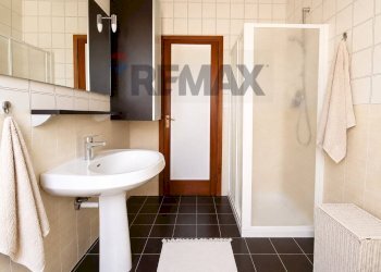 Bagno - Two-room apartment Via Solferino
 
2, Novara - photo 10