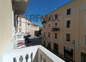 Balcone - Two-room apartment Via Solferino
 
2, Novara - photo 12