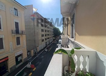 Edificio all\'aperto - Two-room apartment Via Solferino
 
2, Novara - photo 13