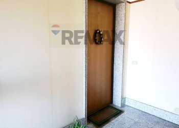 Stanza vuota - Two-room apartment Via Solferino
 
2, Novara - photo 15