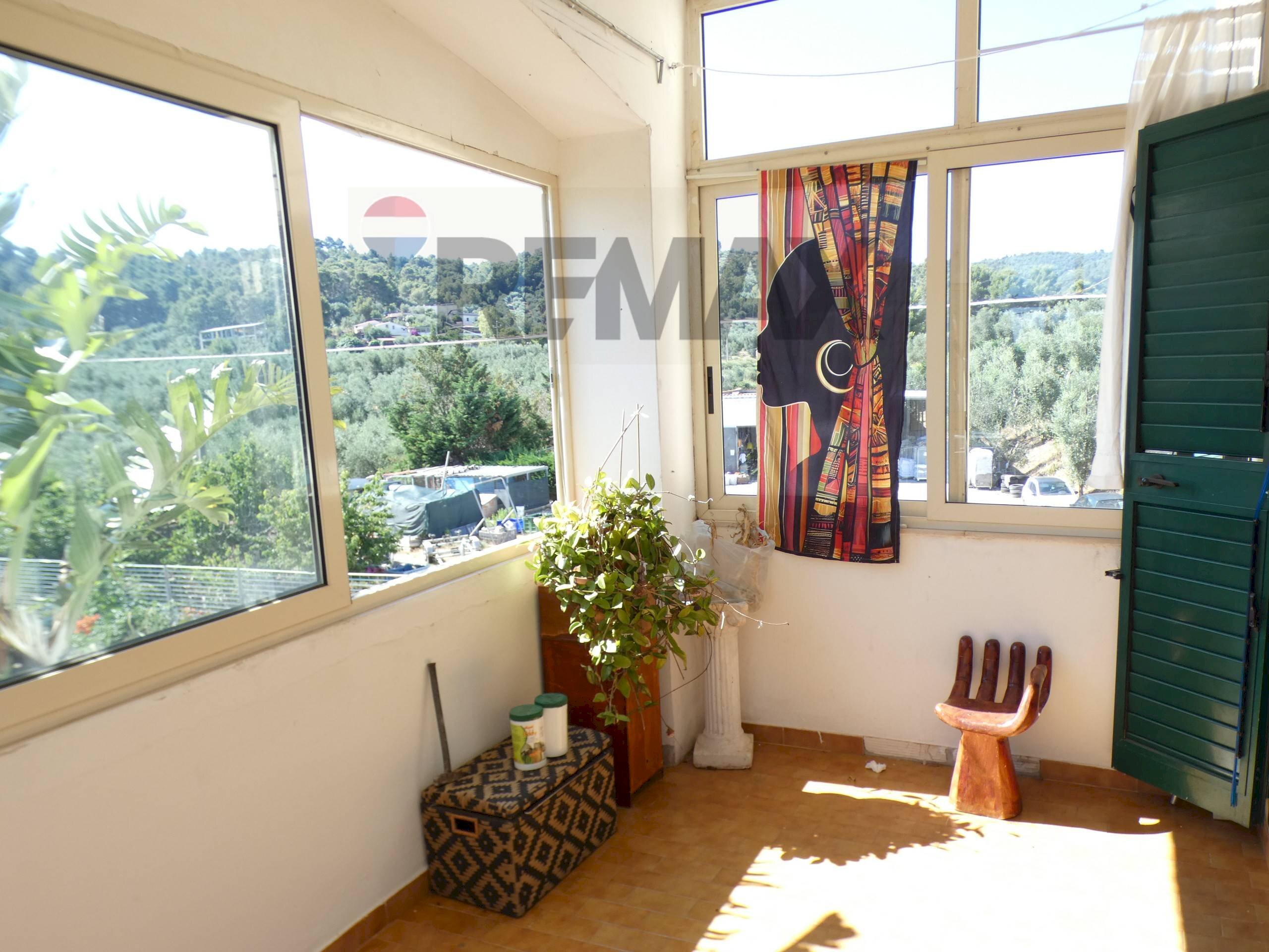 Camera / camera da letto - Four-room apartment Località Costella
 
snc, Vieste - photo 3
