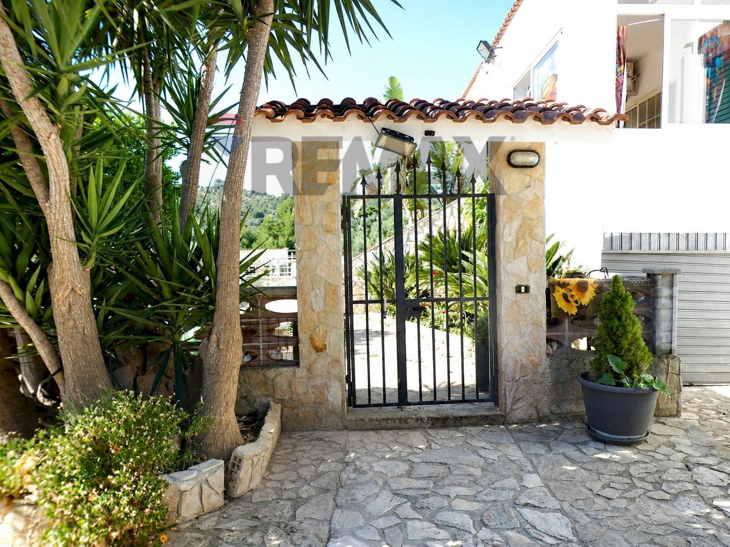 Casa all\'aperto - Four-room apartment Località Costella
 
snc, Vieste - photo 1