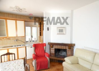 Sala da pranzo - Four-room apartment Località Costella
 
snc, Vieste - photo 6