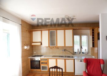 Cucina - Four-room apartment Località Costella
 
snc, Vieste - photo 7