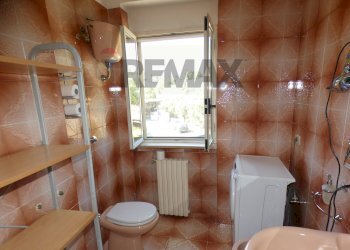 Bagno - Four-room apartment Località Costella
 
snc, Vieste - photo 9