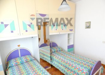 Camera / camera da letto - Four-room apartment Località Costella
 
snc, Vieste - photo 12